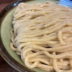 三三㐂 - 