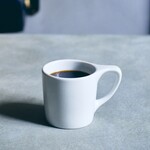 小川珈琲 - ドリンク写真: