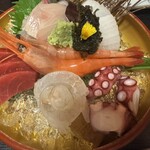 やしろ - 
