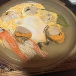 やしろ - 