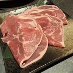 しなもん堂 - 