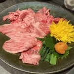 しなもん堂 - 