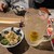 龍神丸 - ドリンク写真: