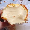洋菓子の店 マルキーズ