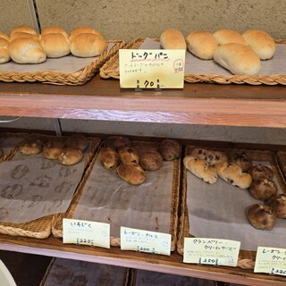 麦ばたけ_1
