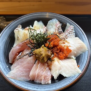 おふくろ食堂 はまゆう_0
