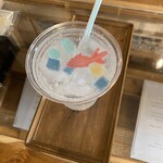 シャララ舎 - 