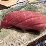 一石三鳥 - 