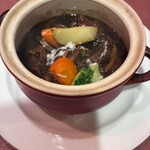 ビストロダイニング 我が家 - 