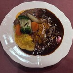 ビストロダイニング 我が家 - 