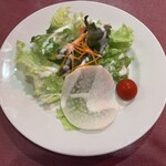 ビストロダイニング 我が家 - 