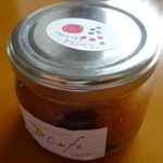 ツキカフェ - 2015年3月ジャム