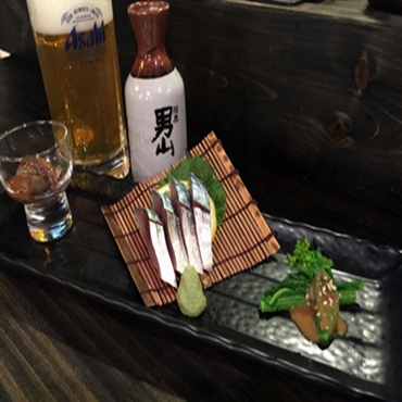 大衆酒場 金魚 - 本八戸（居酒屋）の写真