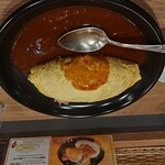 北極星 - 料理写真: