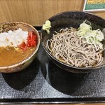 えきめんや - 料理写真: