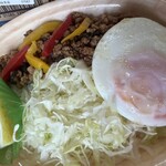 ほっともっと - 料理写真: