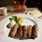 Dobro - 