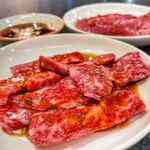 集龍軒 - 