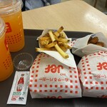 Jef - 