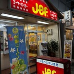 Jef - 