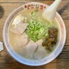 長浜御殿 - 