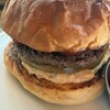 マクレーン オールドバーガースタンド - 