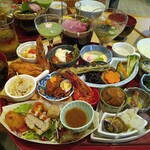 串ノ焼鬼 - 料理写真: