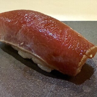 鮨四季の味 しおん_1