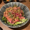 炭火焼鳥酒場だんご - 料理写真: