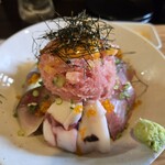 やおき - 