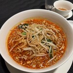 スーツァン・レストラン陳 - 
