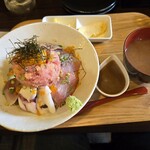 やおき - 