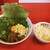 辛麺屋 鯱輪 - 料理写真: