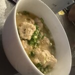 浜焼ノ栄友 - 