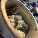 浜焼ノ栄友 - 