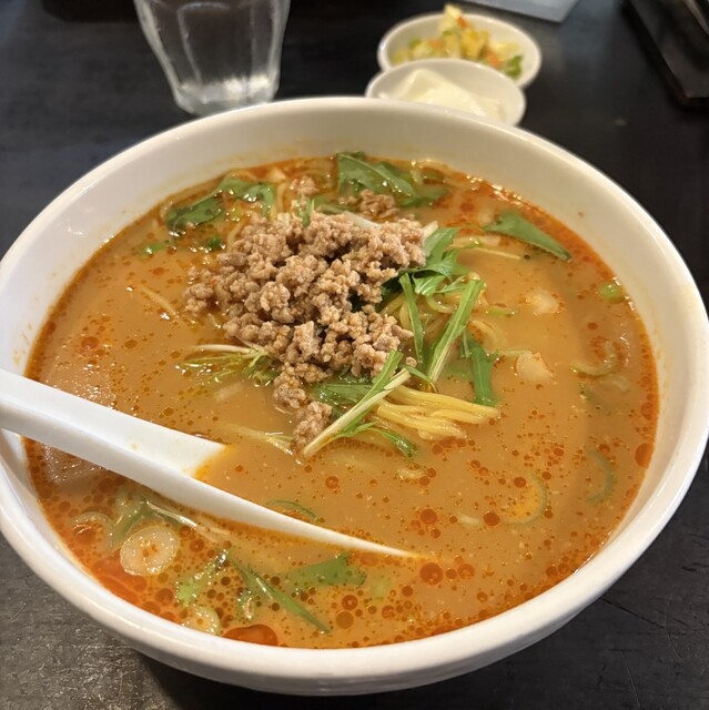 上海小籠包厨房 阿杏 本店 （ああん）のご予約 - 新宿三丁目/飲茶