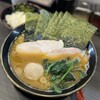 裏武蔵家 - 料理写真:
