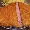 규카츠 교토 가츠규우 히로시마 에키마에점 - 