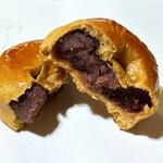 ばいこう堂 - 