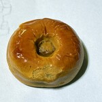 ばいこう堂 - 