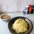 醤油家 おゝ田 - 料理写真:辛みなしつけ麺（大）