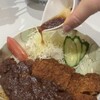 味処 叶 - 