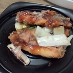 RF1 - 料理写真: