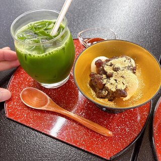 兼六園 寄観亭_1