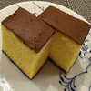 福砂屋 六本木ヒルズ店