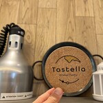 Tastella - 