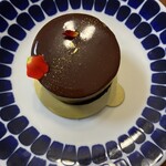 アディクト オ シュクル - 