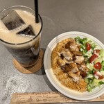Tastella - 
