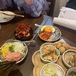 ヤミイチ - 