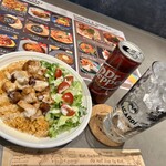 Tastella - 